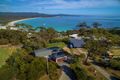 Property photo of 29 Highcrest Avenue Binalong Bay TAS 7216