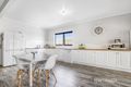 Property photo of 7 Tattersall Street Montello TAS 7320