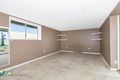 Property photo of 1117 Steve Irwin Way Glass House Mountains QLD 4518