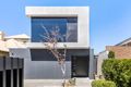 Property photo of 8 Grosvenor Street Brighton VIC 3186