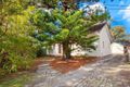 Property photo of 11 Turner Esplanade East Corrimal NSW 2518