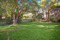 Property photo of 11 Turner Esplanade East Corrimal NSW 2518