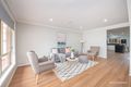 Property photo of 10 Wolverhampton Street Footscray VIC 3011