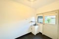 Property photo of 3 Meyers Lane Caroline Springs VIC 3023