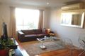 Property photo of 5/170 Waterloo Road Oak Park VIC 3046
