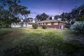 Property photo of 65 Tyrrell Circuit Kaleen ACT 2617