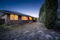 Property photo of 65 Tyrrell Circuit Kaleen ACT 2617