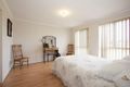 Property photo of 5 Russo Avenue Parafield Gardens SA 5107