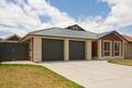 Property photo of 5 Russo Avenue Parafield Gardens SA 5107