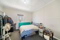 Property photo of 114 Dover Road Redcliffe QLD 4020