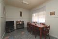 Property photo of 97 Mortlake Road Warrnambool VIC 3280