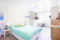 Property photo of 8/16A Fairlight Street Manly NSW 2095