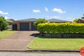 Property photo of 47 South Seas Drive Ashtonfield NSW 2323