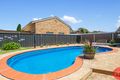 Property photo of 47 South Seas Drive Ashtonfield NSW 2323