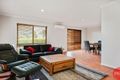 Property photo of 47 South Seas Drive Ashtonfield NSW 2323