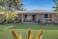 Property photo of 3 Doolan Court Capalaba QLD 4157