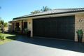 Property photo of 16 Rofail Court Thorneside QLD 4158
