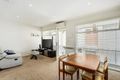 Property photo of 8/33 Davison Street Richmond VIC 3121