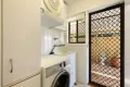 Property photo of 2/88 Botanical Drive Labrador QLD 4215