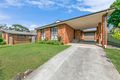 Property photo of 70 Alpha Road Greystanes NSW 2145