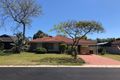 Property photo of 31 St Stephens Crescent Tapping WA 6065