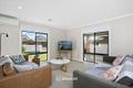 Property photo of 35 Illaroo Street Capel Sound VIC 3940