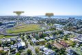 Property photo of 114 Dover Road Redcliffe QLD 4020