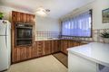 Property photo of 65 Tyrrell Circuit Kaleen ACT 2617