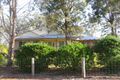 Property photo of 5 Azalea Close Highfields QLD 4352
