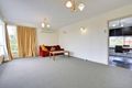 Property photo of 7 Laburnum Place Lutana TAS 7009