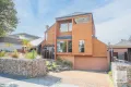 Property photo of 2 Esplanade Avenue Brighton VIC 3186