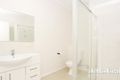 Property photo of 7/586 Sydney Road Brunswick VIC 3056