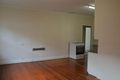 Property photo of 11 Fairview Street Traralgon VIC 3844