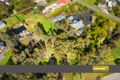 Property photo of 36 Moscript Street Campbells Creek VIC 3451