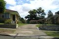 Property photo of 3/4-6 Caledonian Street Bexley NSW 2207