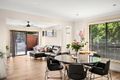 Property photo of 40A-40B Elsom Street Kings Langley NSW 2147