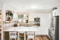 Property photo of 40A-40B Elsom Street Kings Langley NSW 2147