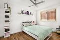 Property photo of 40A-40B Elsom Street Kings Langley NSW 2147