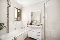 Property photo of 40A-40B Elsom Street Kings Langley NSW 2147