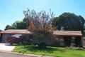 Property photo of 38 Grenadier Drive Thornlie WA 6108