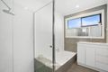 Property photo of 35 Illaroo Street Capel Sound VIC 3940