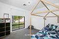 Property photo of 35 Illaroo Street Capel Sound VIC 3940