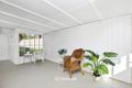Property photo of 35 Illaroo Street Capel Sound VIC 3940