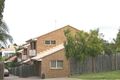 Property photo of 1/14 Rainey Street Chermside QLD 4032