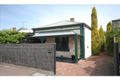 Property photo of 7 Hall Street Norwood SA 5067