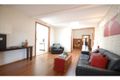 Property photo of 7 Hall Street Norwood SA 5067