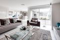 Property photo of 8 Andon Link Yalyalup WA 6280