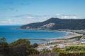 Property photo of 5 Robotham Place Montello TAS 7320