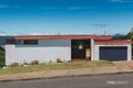 Property photo of 5 Robotham Place Montello TAS 7320