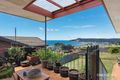 Property photo of 5 Robotham Place Montello TAS 7320